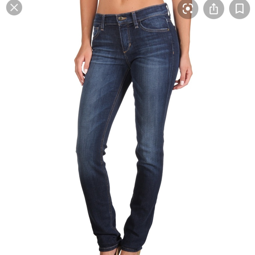 Joe’s Jeans